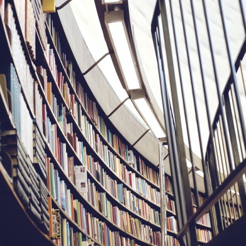 education
