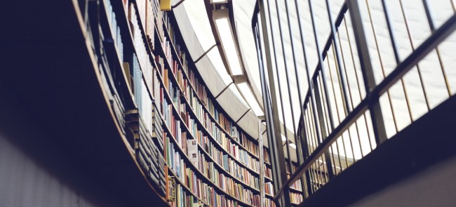 education