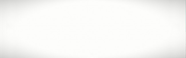 slider-bg-31.jpg