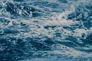 video-ocean-cover-320x200.jpg