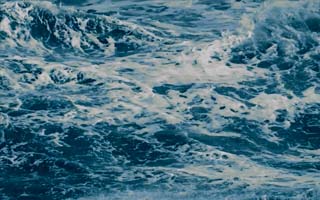 video-ocean-cover-320x200.jpg