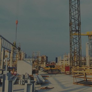 constr41.jpg