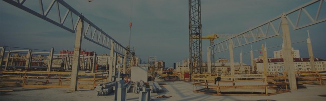 constr41.jpg