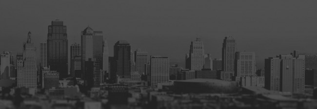 city-grey.jpg