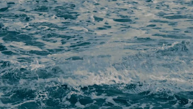 video-ocean-cover.jpg