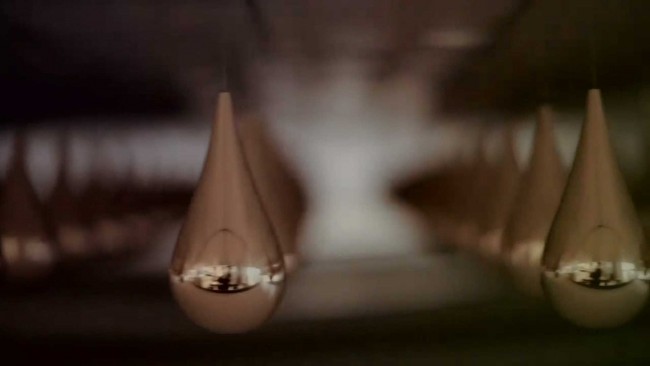 video-slide-2-cover-3.jpg